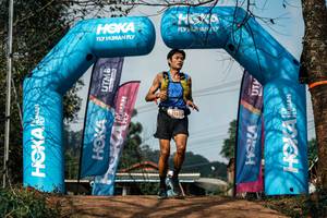 BIB: 
                            <button type="button" onclick="openModal(25269565)" class="btn btn-primary btn-sm float-right btn-popup" data-toggle="modal" data-target=".modal-high-quality">
                        <i class="fas fa-shopping-cart"></i> Add to Cart
                    </button>
                                            <button type="button" onclick="isThisMe(25269565, true)" class="btn btn-success btn-sm float-right btn-popup btn-isme hidden" data-toggle="tooltip" data-placement="bottom" title="นี่คือรูปของคุณใช่ไหม คลิกที่นี่เพื่อเอาเข้าอัลบั้ม">
                        <i class="fas fa-plus"></i> Add to album
                    </button>
                    <button type="button" onclick="isThisMe(25269565, false)" class="btn btn-warning btn-sm float-right btn-popup btn-isnotme hidden">
                        <i class="fas fa-ban"></i> Remove from album
                    </button>